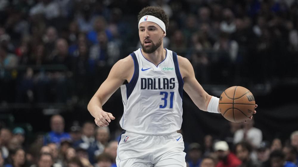 这位日前从 这位日前从