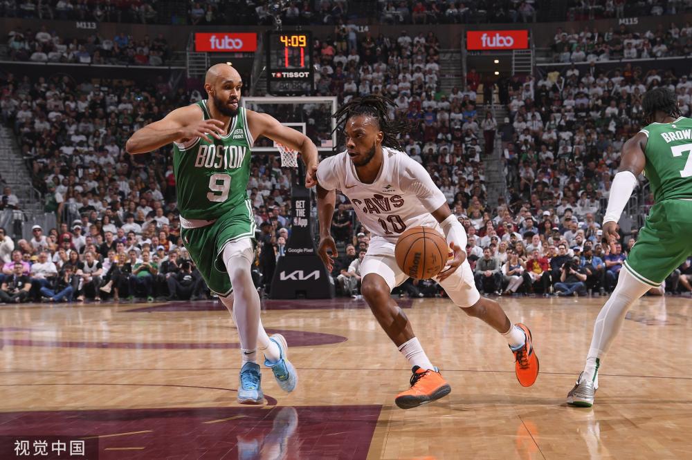 显得力不从 显得力不从