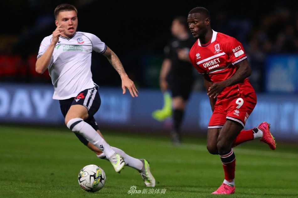 在这样关键 在这样关键