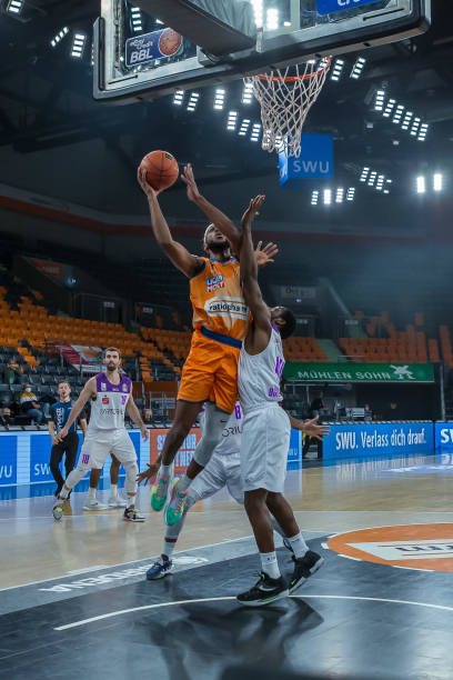 也是一个推 也是一个推