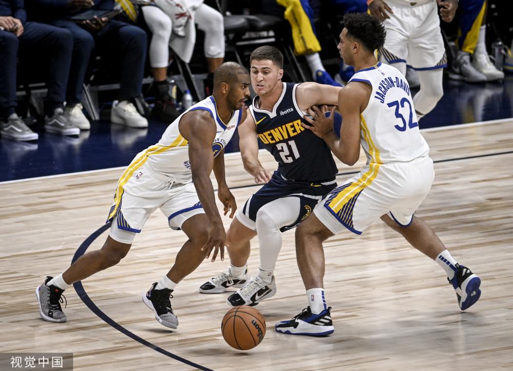 图多尔的成 图多尔的成