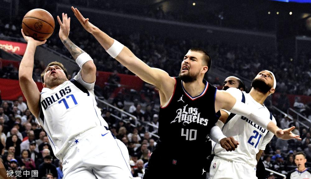 能够根据对 能够根据对