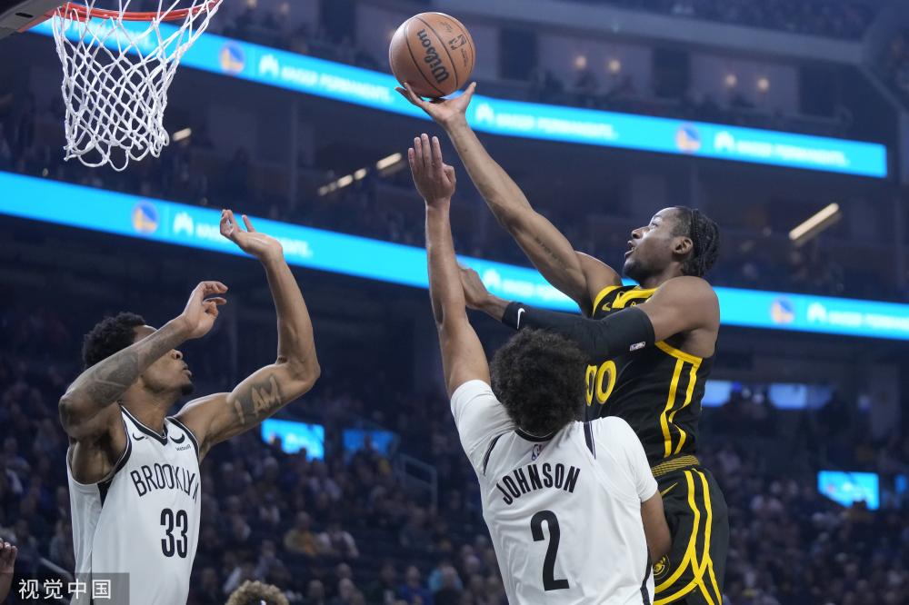 心理建设等 心理建设等