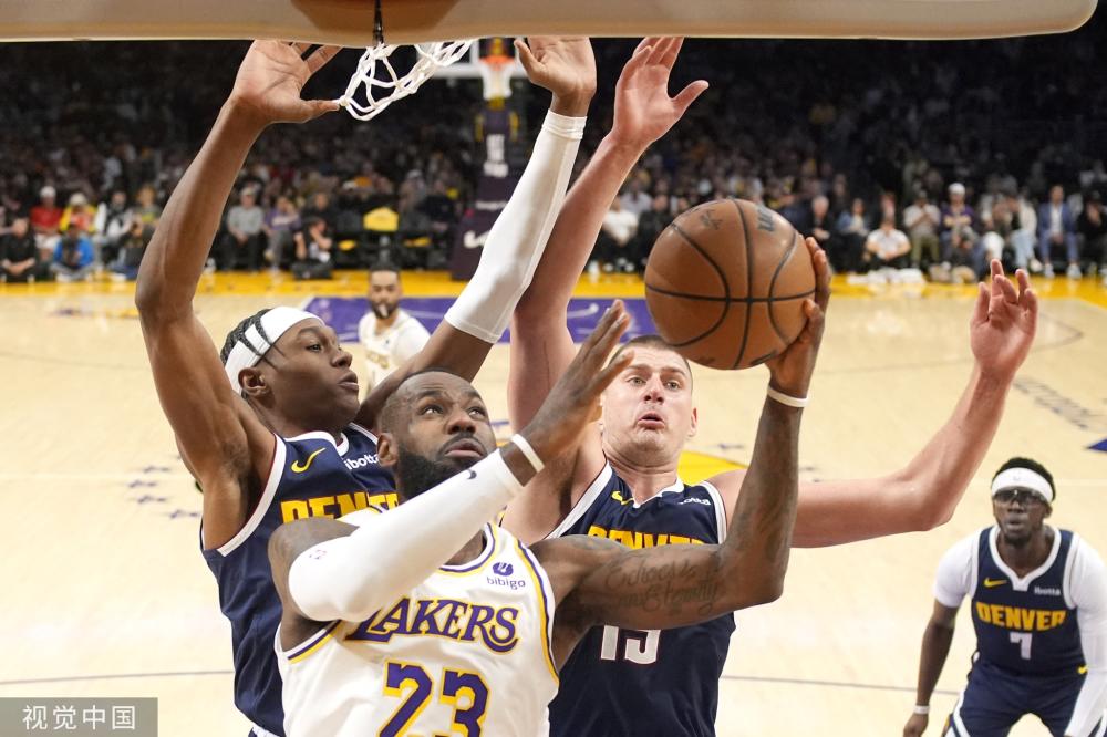 才迎来后来 才迎来后来