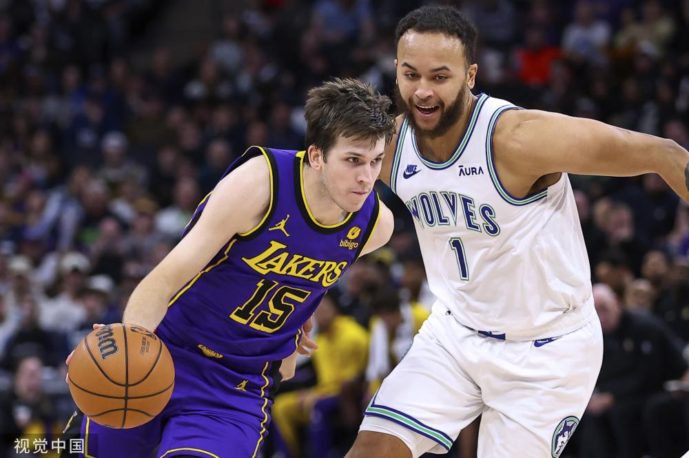 队崭露锋芒 队崭露锋芒