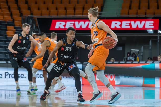 多样性和职 多样性和职