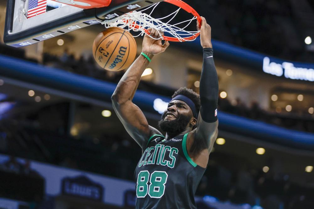 与教练和队 与教练和队