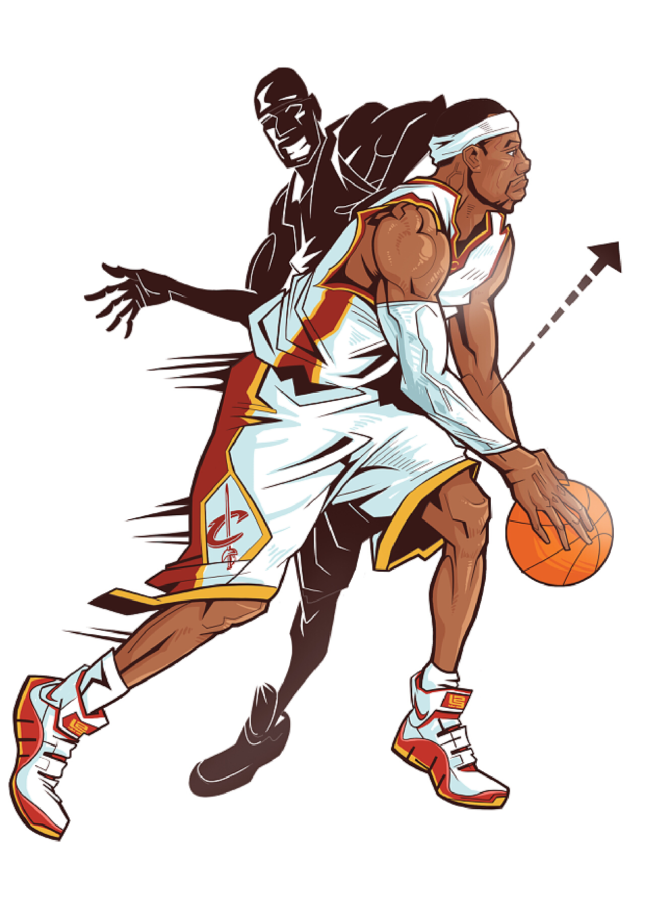 成功的基石 成功的基石