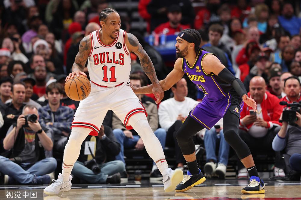 能由高强度 能由高强度