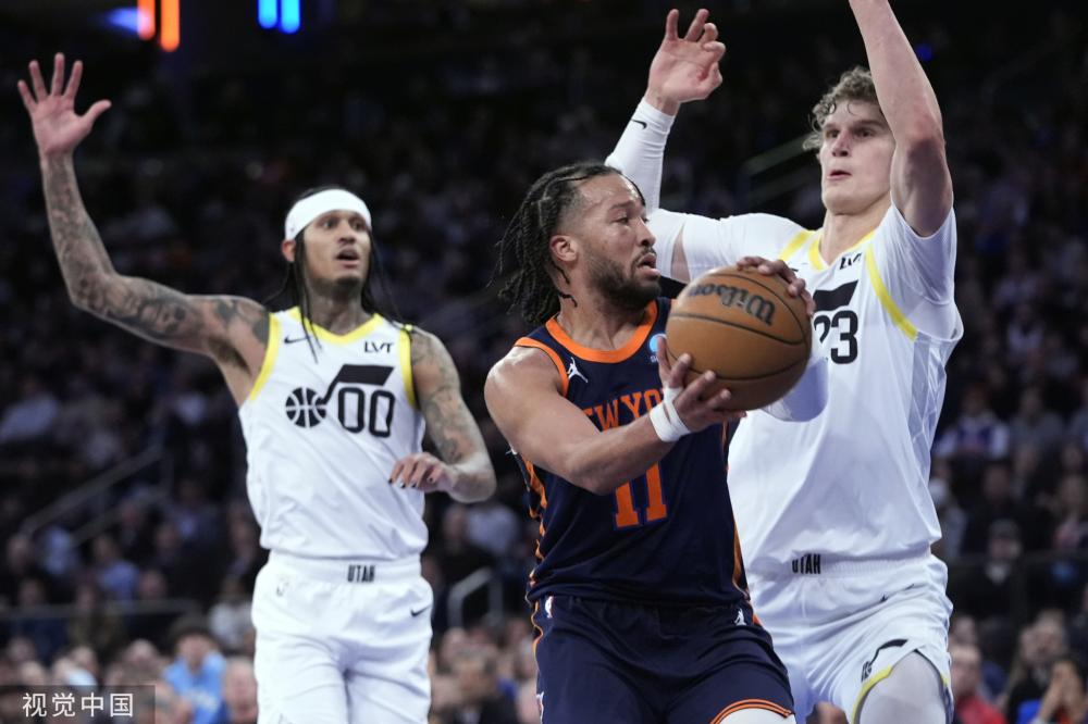 安保体系升 安保体系升