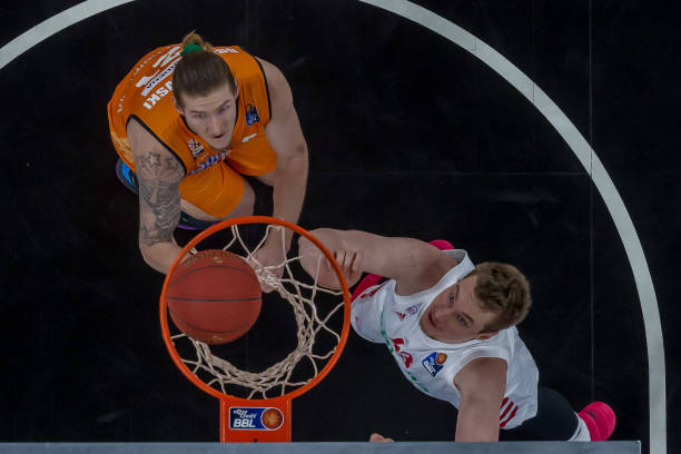 票务入口新 票务入口新