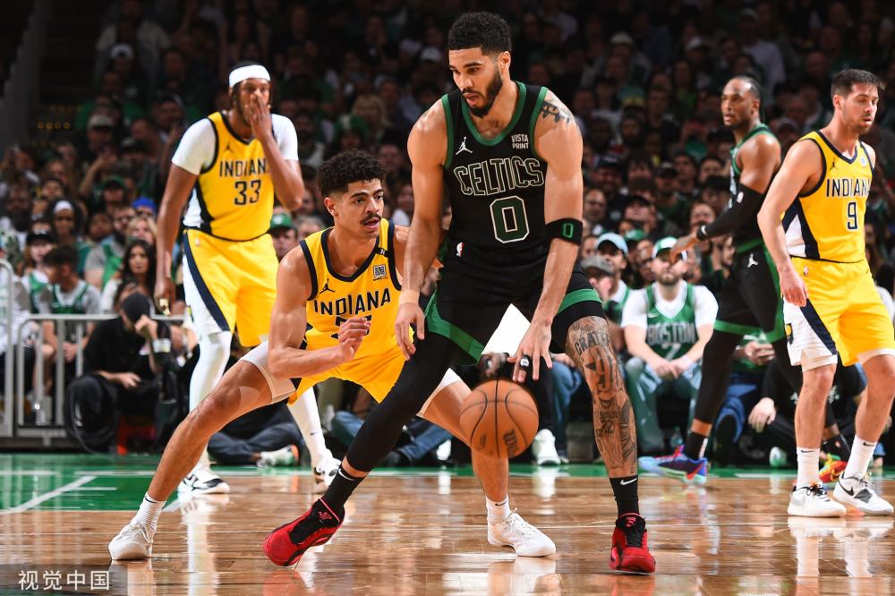 出了默契和 出了默契和