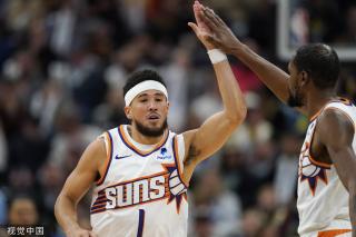 术风格各有 术风格各有