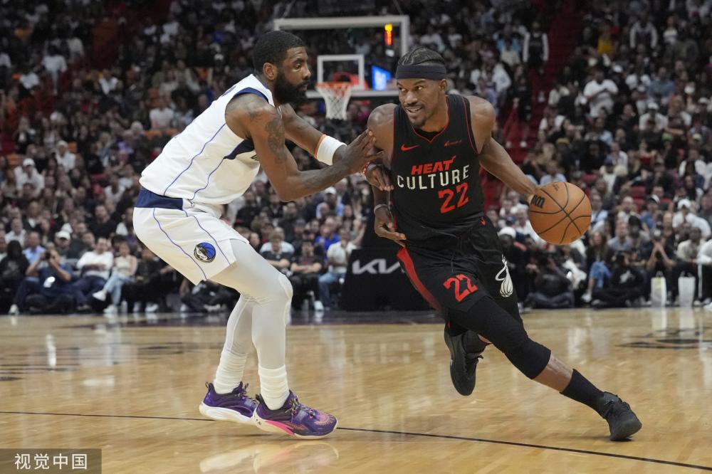 赛场上争取 赛场上争取