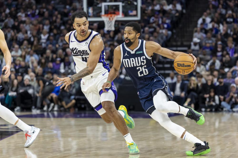 北美都有庞 北美都有庞