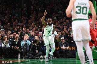 绝对主动权 绝对主动权