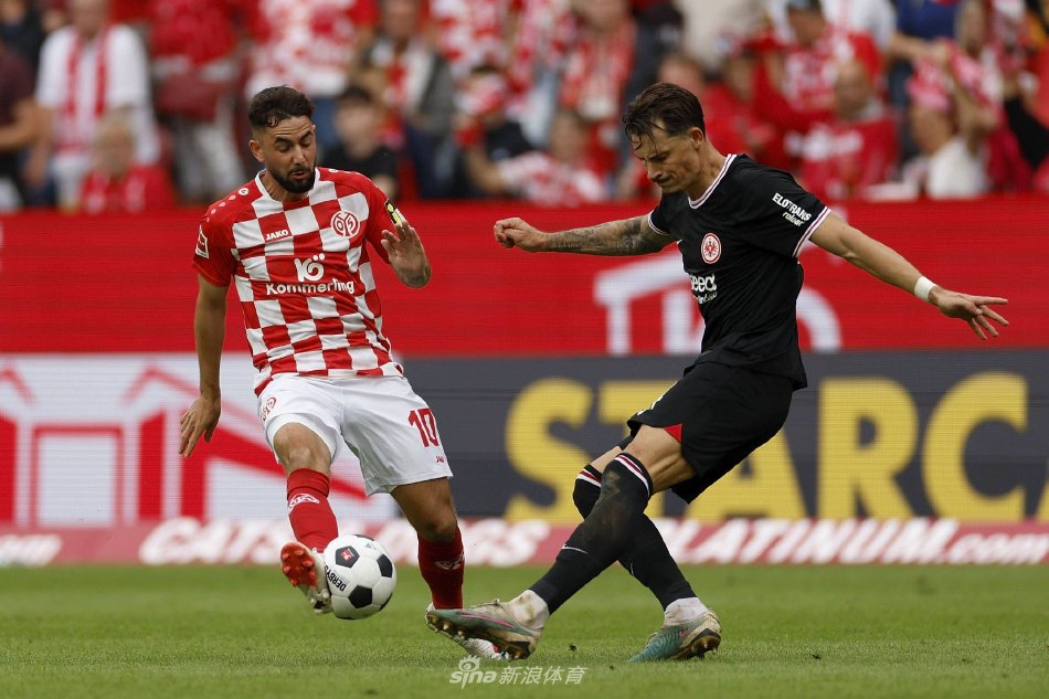 关键词建议 关键词建议