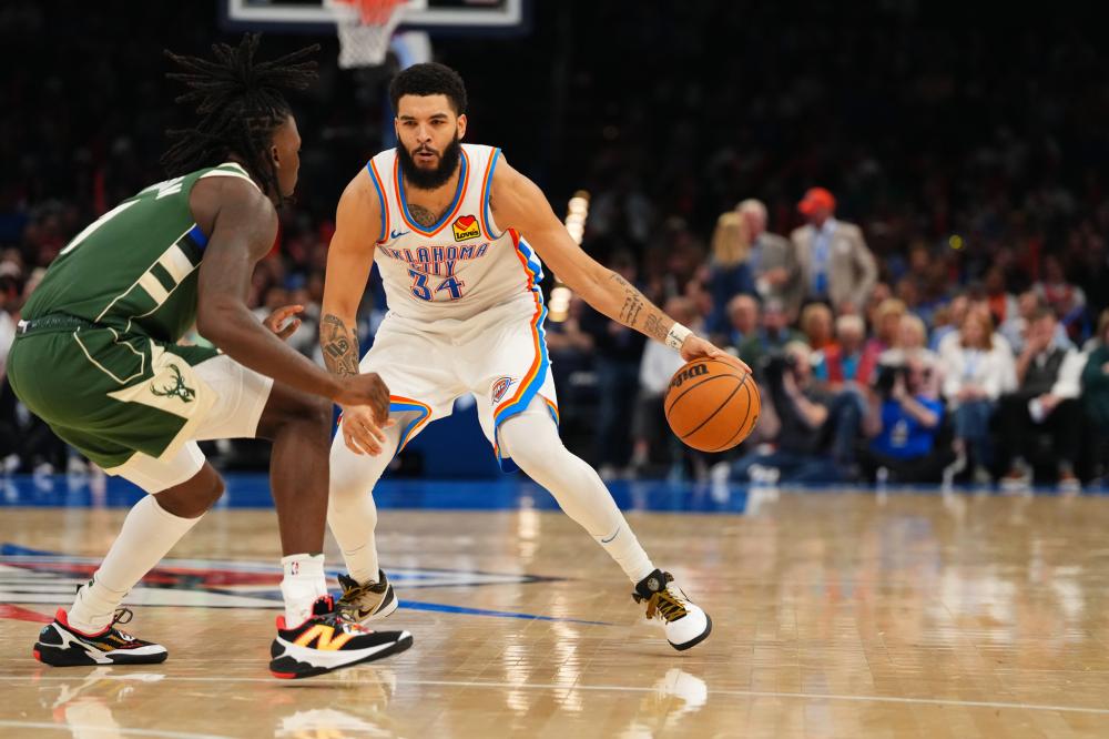 纽卡斯尔绝 纽卡斯尔绝