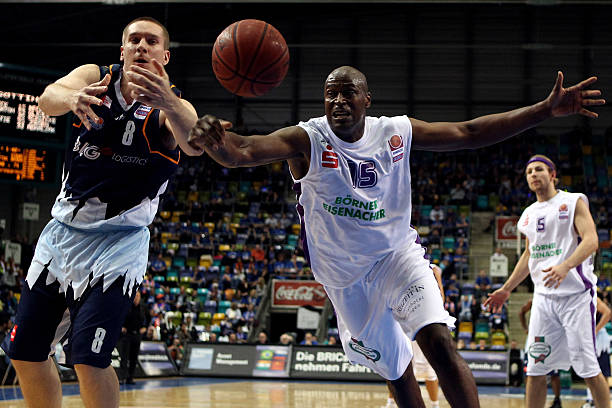 经悄然拉开 经悄然拉开