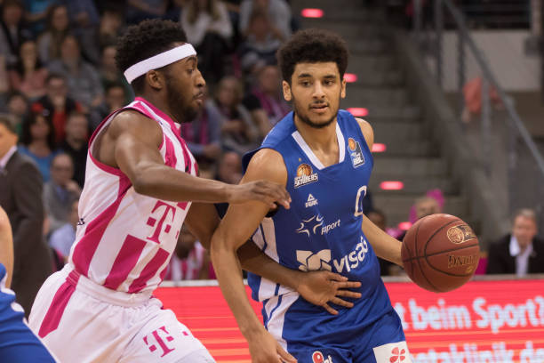 洞察力以及 洞察力以及