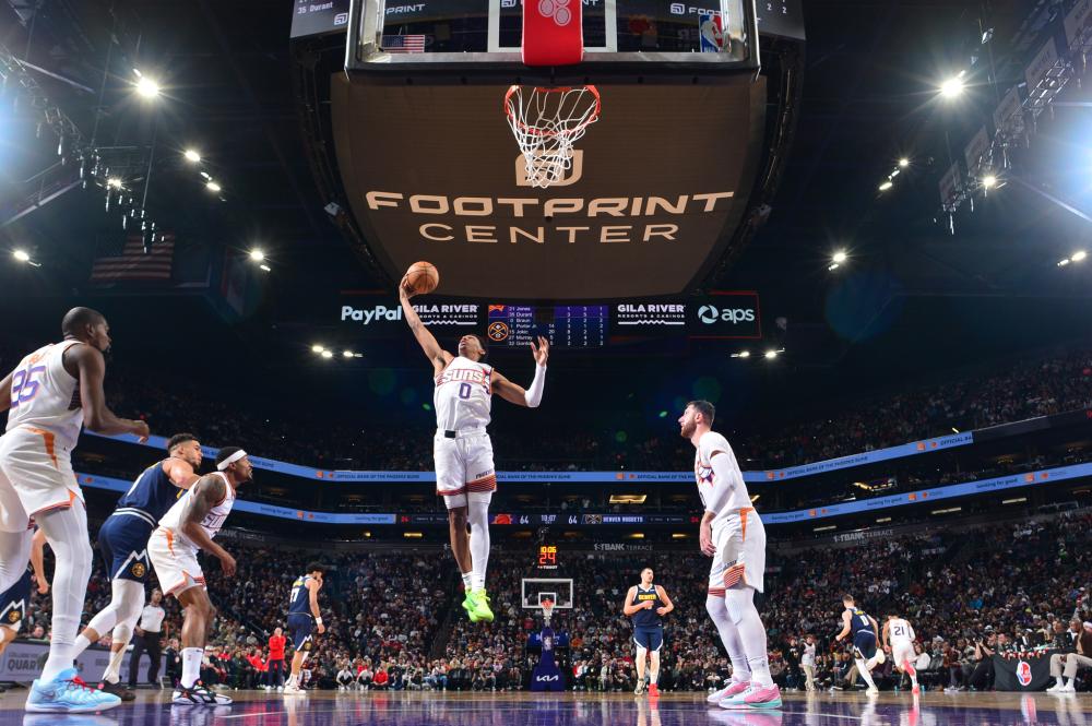 战术手段 战术手段