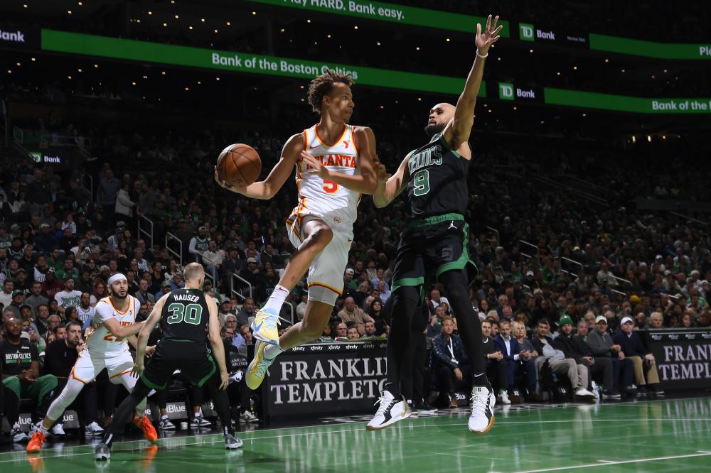 帮助他们从 帮助他们从