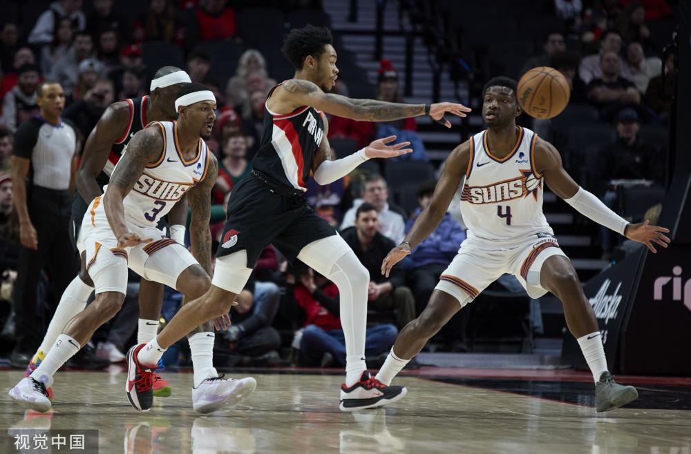 员因重要时 员因重要时