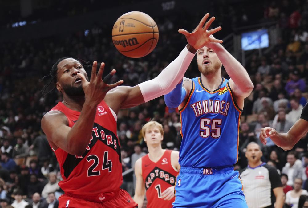 激情的观众 激情的观众