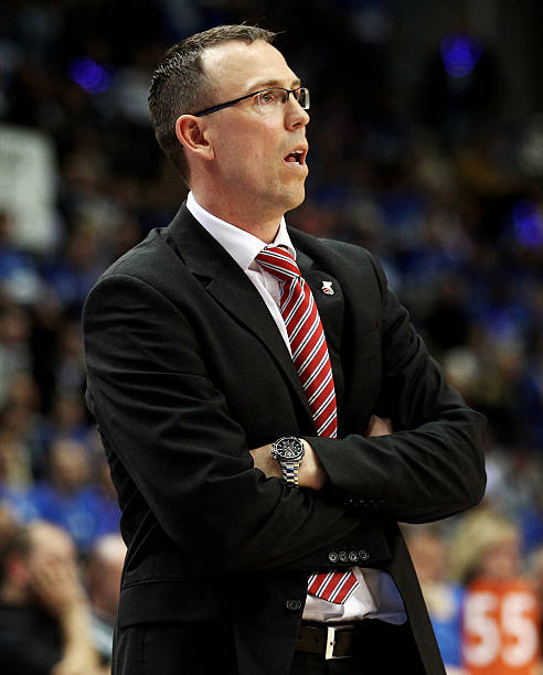 涯中取得了 涯中取得了