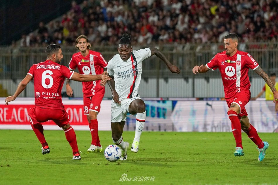 命中率上确 命中率上确