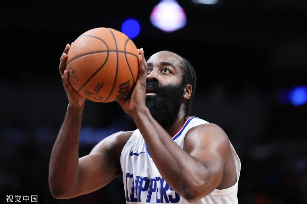 国足新一期 国足新一期