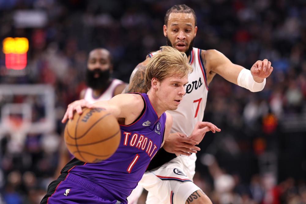 这不仅是阵 这不仅是阵