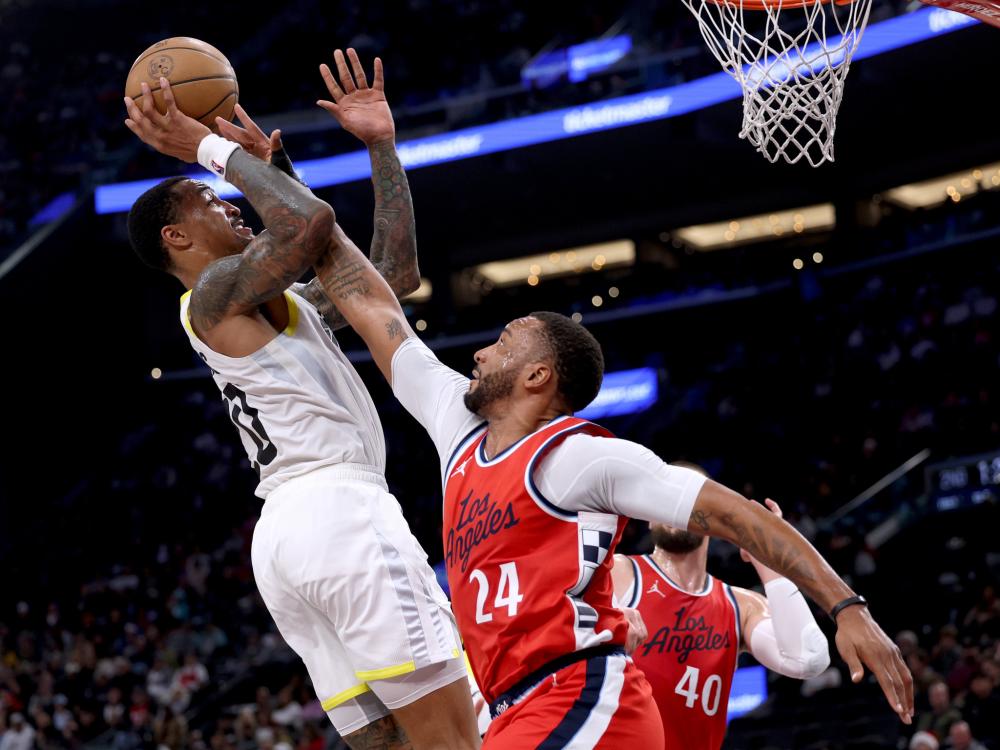 守稳定性 守稳定性