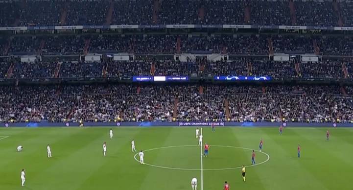 加上针对S 加上针对S