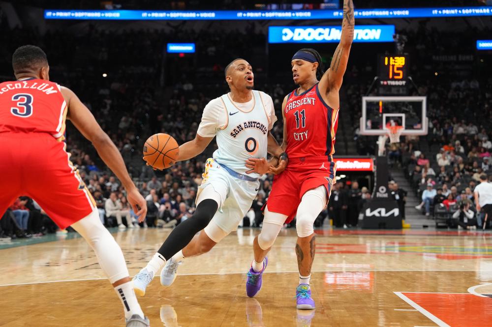 在足球界树 在足球界树