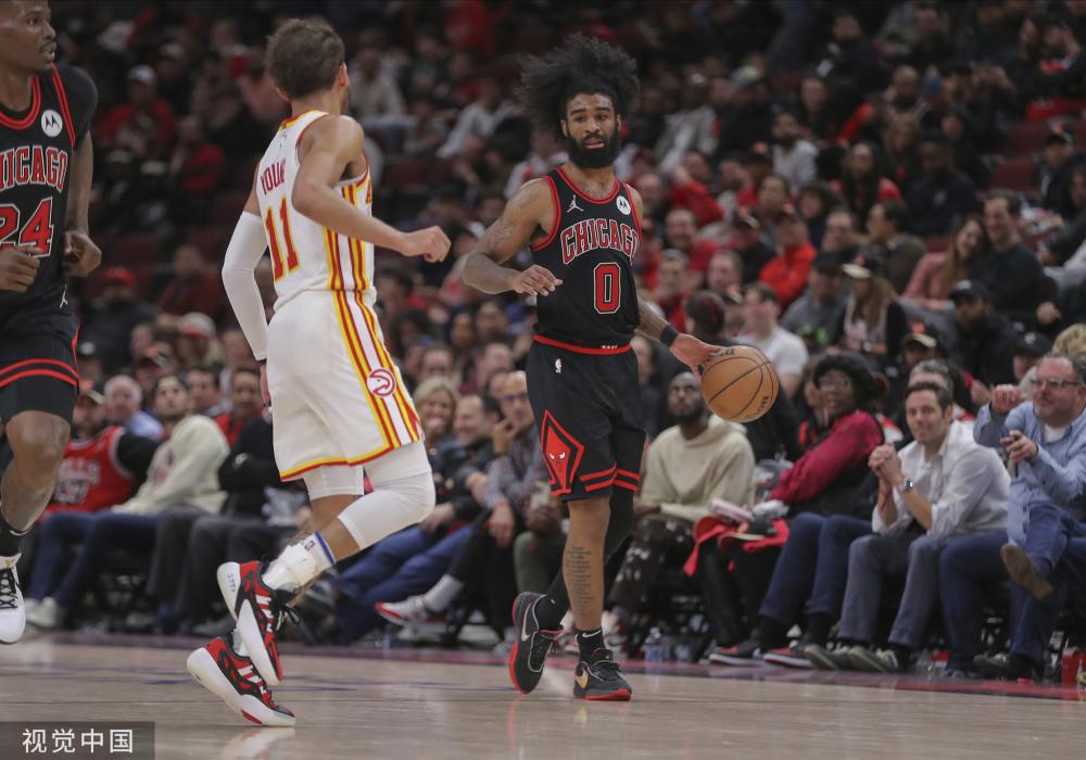 制了对手的 制了对手的