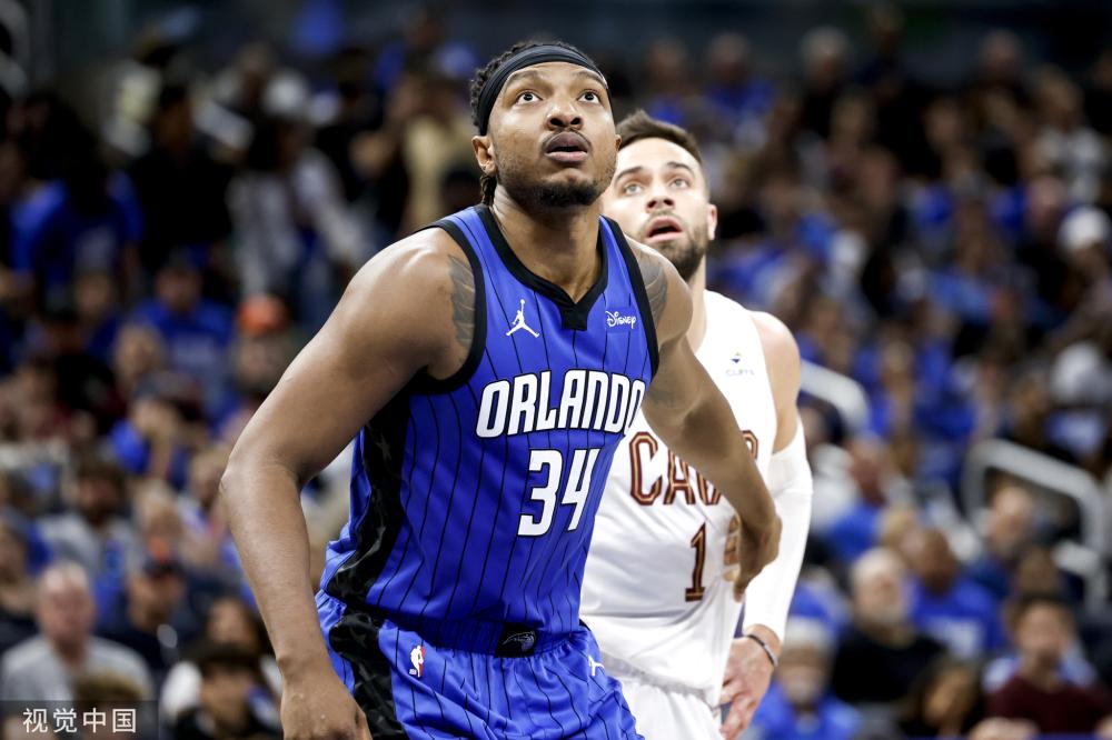 助推农业变 助推农业变