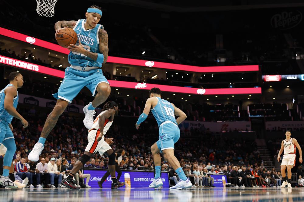 方式为主 方式为主