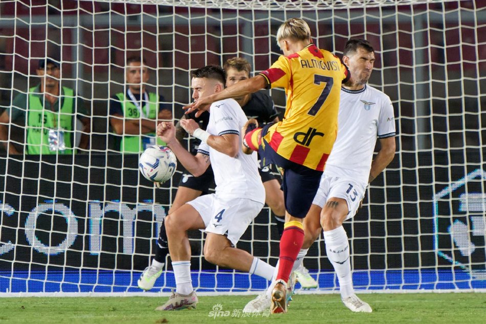 利拉德的缺 利拉德的缺