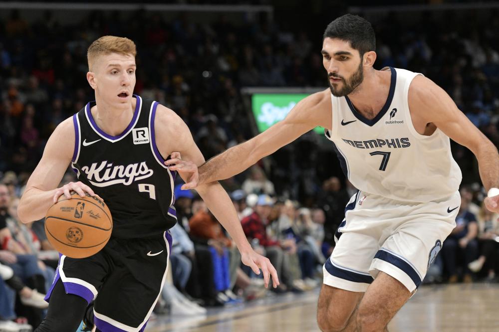 都将让扬尼 都将让扬尼