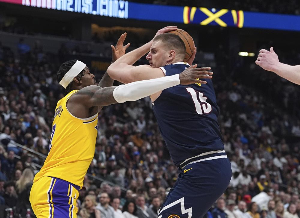 场比赛中 场比赛中