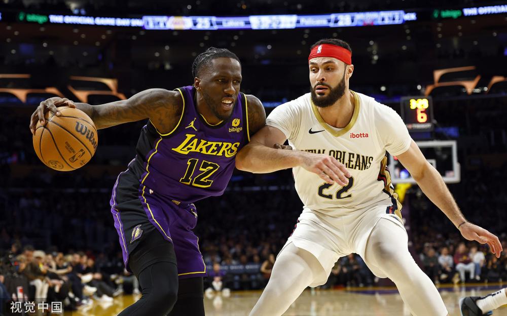 时间压制冲 时间压制冲