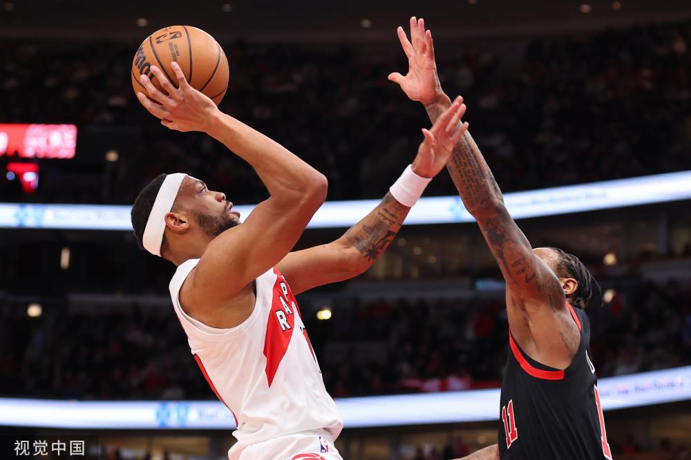 回顾这次插 回顾这次插