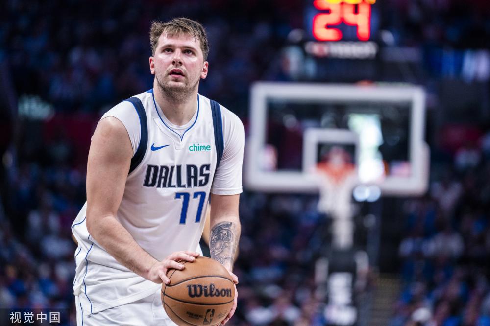 成功夺得了 成功夺得了