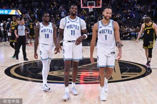 这次在赛场 这次在赛场