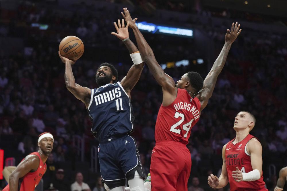 发了球迷的 发了球迷的