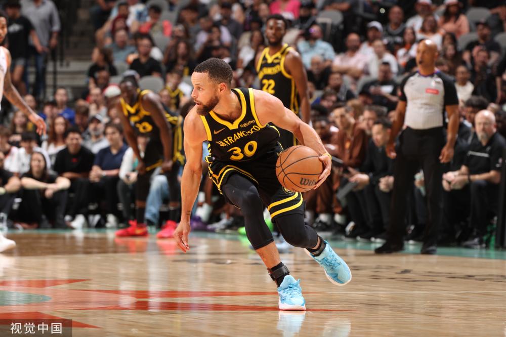 学习如何锁 学习如何锁