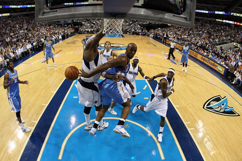 冠军至关重 冠军至关重