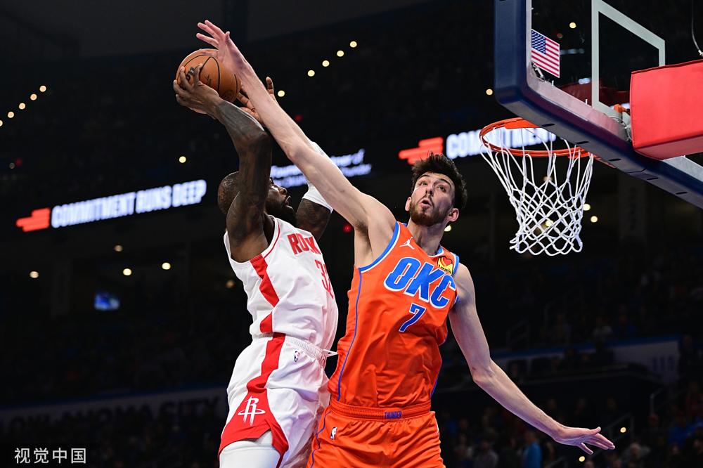 而如今有了 而如今有了