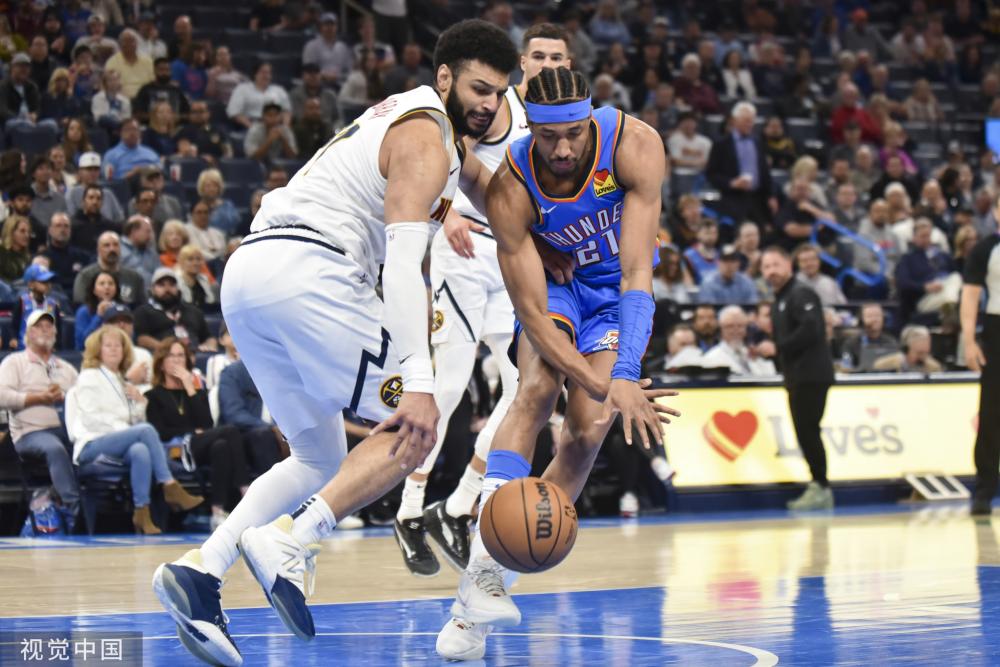 严重犯罪被 严重犯罪被